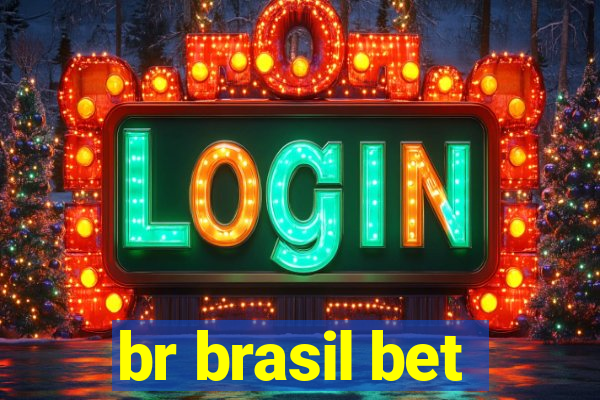 br brasil bet